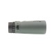 Бинокль Veber SPUTNIK 10х42G арт.: 27238 [VEBER]